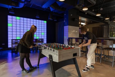 1 bed studio, King William Street, Weaste, Manchester, M503BG - Image 12